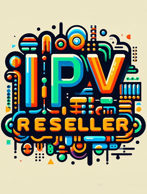 Beast IPTV Reseller