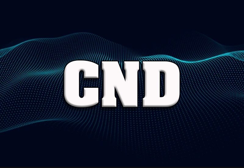 CDN: The Backbone of Fast IPTV Streaming