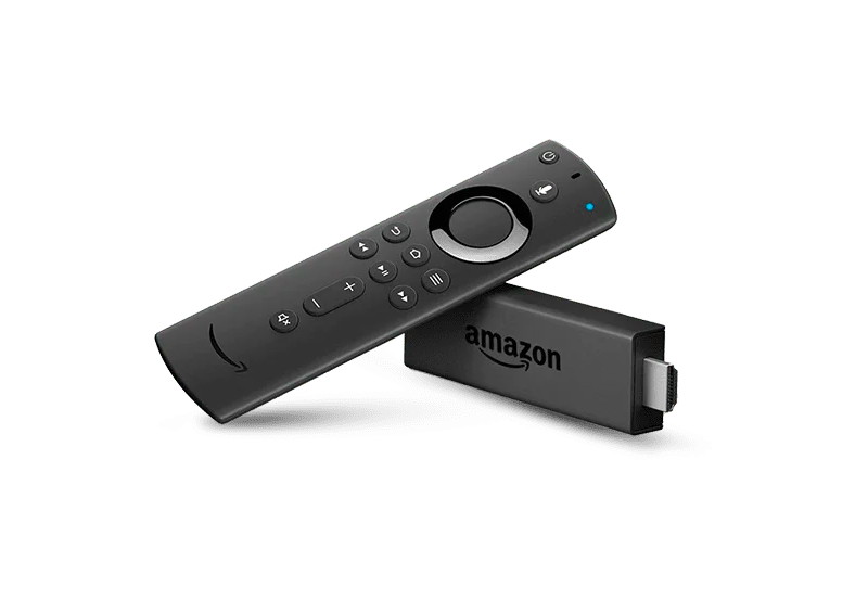 29. How to Stream Disney+ on Your Firestick