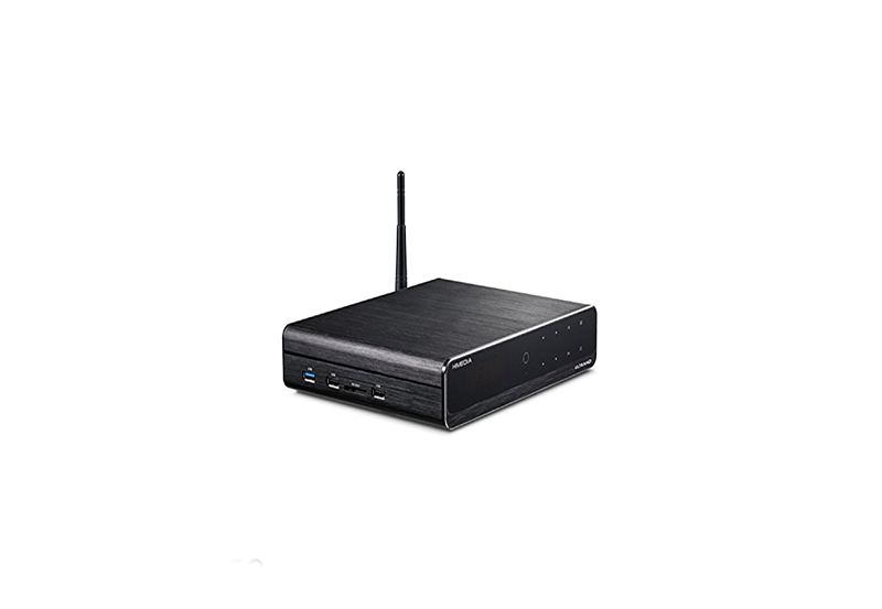 DIY: Building a Smart Home Hub with Himedia Q10 Pro